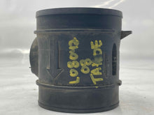 Load image into Gallery viewer, Mass Air Flow Sensor Meter MAF Escalade Avalanche 1500 07-17 - NW4573