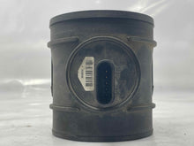 Load image into Gallery viewer, Mass Air Flow Sensor Meter MAF Escalade Avalanche 1500 07-17 - NW4573