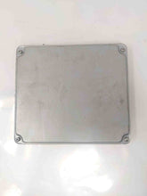 Load image into Gallery viewer, BODY CONTROL MODULE COMPUTER Lexus RX400H 2007 07 - NW33906