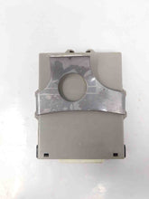 Load image into Gallery viewer, Computer LEXUS RX400H 2007 - NW33907