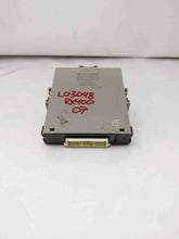 Load image into Gallery viewer, Computer LEXUS RX400H 2007 - NW33907
