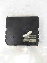 Load image into Gallery viewer, BRAKE POWER SUPPLY COMPUTER Camry Prius 04 05 06 - 09 - NW33698