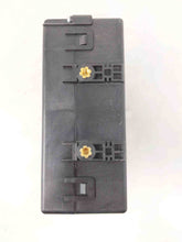 Load image into Gallery viewer, BRAKE POWER SUPPLY COMPUTER Camry Prius 04 05 06 - 09 - NW33698