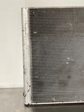 Load image into Gallery viewer, RADIATOR Range Rover 2003 03 2004 04 2005 05 - NW132520
