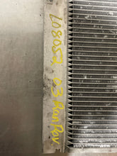 Load image into Gallery viewer, RADIATOR Range Rover 2003 03 2004 04 2005 05 - NW132520