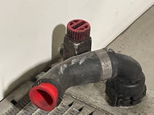Load image into Gallery viewer, RADIATOR Range Rover 2003 03 2004 04 2005 05 - NW132520
