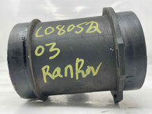 Load image into Gallery viewer, Mass Air Flow Sensor Meter MAF Range Rover 03 04 05 - NW5467