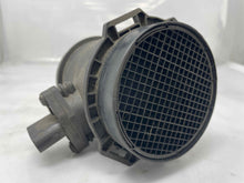 Load image into Gallery viewer, Mass Air Flow Sensor Meter MAF Range Rover 03 04 05 - NW5467
