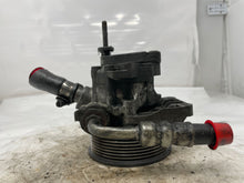 Load image into Gallery viewer, POWER STEERING PUMP Range Rover 2003 03 2004 04 2005 05 - NW164005