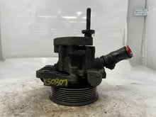 Load image into Gallery viewer, POWER STEERING PUMP Range Rover 2003 03 2004 04 2005 05 - NW164005