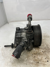 Load image into Gallery viewer, POWER STEERING PUMP Range Rover 2003 03 2004 04 2005 05 - NW164005