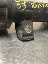 Load image into Gallery viewer, STRUT Range Rover 2003 03 2004 04 2005 05 Front Right - NW173980