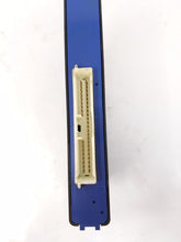 Load image into Gallery viewer, THEFT CONTROL MODULE COMPUTER Lexus IS250 IS350 2006 06 - NW33559