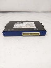 Load image into Gallery viewer, THEFT CONTROL MODULE COMPUTER Lexus IS250 IS350 2006 06 - NW33559