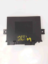 Load image into Gallery viewer, MULTIFUNCTION CONTROL MODULE COMPUTER S450 Cdn S550 S600 S63 07-09 - NW35769
