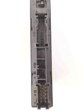 Load image into Gallery viewer, MULTIFUNCTION CONTROL MODULE COMPUTER S450 Cdn S550 S600 S63 07-09 - NW35769