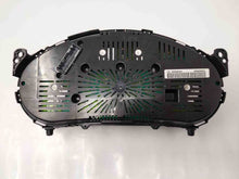 Load image into Gallery viewer, Speedometer Cluster GMC Terrain 2010 - NW158994