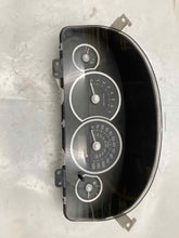 Load image into Gallery viewer, Speedometer Cluster Mercury Mariner 2006 - NW159355