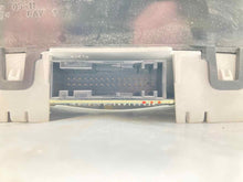 Load image into Gallery viewer, Speedometer Cluster Mercury Mariner 2006 - NW159355