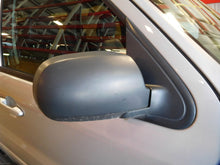 Load image into Gallery viewer, SIDE VIEW MIRROR Mariner Escape 2003 03 2004 04 2005 05 2006 06 07 Right - NW51373