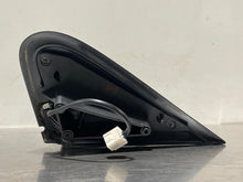 Load image into Gallery viewer, SIDE VIEW MIRROR Mariner Escape 2003 03 2004 04 2005 05 2006 06 07 Right - NW51373