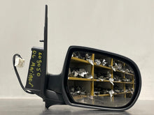 Load image into Gallery viewer, SIDE VIEW MIRROR Mariner Escape 2003 03 2004 04 2005 05 2006 06 07 Right - NW51373