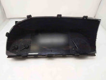 Load image into Gallery viewer, SPEEDOMETER CLUSTER CL550 CL600 CL63 CL65 S450 Cdn S550 S600 07-08 - NW161360