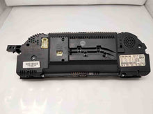 Load image into Gallery viewer, SPEEDOMETER CLUSTER CL550 CL600 CL63 CL65 S450 Cdn S550 S600 07-08 - NW161360