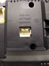 Load image into Gallery viewer, SPEEDOMETER CLUSTER CL550 CL600 CL63 CL65 S450 Cdn S550 S600 07-08 - NW161360