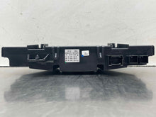 Load image into Gallery viewer, FRONT TEMPERATURE CONTROLS S400 S450 Cdn S550 S600 S63 S65 07-11 - NW101032