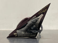 Load image into Gallery viewer, SIDE VIEW DOOR MIRROR S450 Cdn S550 S600 S63 S65 SL55 07-09 Left - NW53259