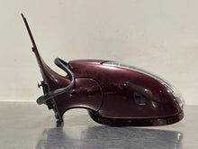 Load image into Gallery viewer, SIDE VIEW DOOR MIRROR S450 Cdn S550 S600 S63 S65 SL55 07-09 Left - NW53259