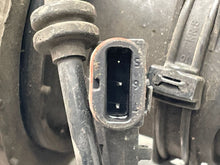 Load image into Gallery viewer, FRONT STRUT SHOCK S350 S400 S450 Cdn S550 S600 S63 S65 07-13 RWD - NW173630