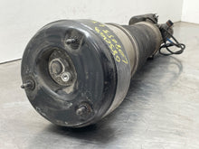 Load image into Gallery viewer, FRONT STRUT SHOCK S350 S400 S450 Cdn S550 S600 S63 S65 07-13 RWD - NW173630