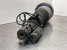 Load image into Gallery viewer, FRONT STRUT SHOCK S350 S400 S450 Cdn S550 S600 S63 S65 07-13 RWD - NW173630