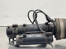 Load image into Gallery viewer, FRONT STRUT SHOCK S350 S400 S450 Cdn S550 S600 S63 S65 07-13 RWD - NW173630