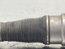 Load image into Gallery viewer, FRONT STRUT SHOCK S350 S400 S450 Cdn S550 S600 S63 S65 07-13 RWD - NW173630