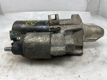 Load image into Gallery viewer, STARTER MOTOR E350 E550 CL550 CL600 CL63 CL65 CLK350 CLK550 CLK63 07-09 - NW170810