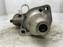Load image into Gallery viewer, STARTER MOTOR E350 E550 CL550 CL600 CL63 CL65 CLK350 CLK550 CLK63 07-09 - NW170810