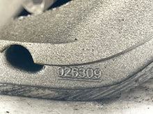 Load image into Gallery viewer, STARTER MOTOR E350 E550 CL550 CL600 CL63 CL65 CLK350 CLK550 CLK63 07-09 - NW170810