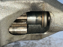 Load image into Gallery viewer, STARTER MOTOR E350 E550 CL550 CL600 CL63 CL65 CLK350 CLK550 CLK63 07-09 - NW170810