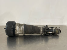 Load image into Gallery viewer, FRONT STRUT SHOCK S350 S400 S450 Cdn S550 S600 S63 S65 07-13 RWD - NW302850