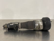 Load image into Gallery viewer, FRONT STRUT SHOCK S350 S400 S450 Cdn S550 S600 S63 S65 07-13 RWD - NW302850