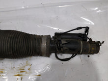 Load image into Gallery viewer, FRONT STRUT SHOCK S350 S400 S450 Cdn S550 S600 S63 S65 07-13 RWD - NW173631