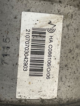 Load image into Gallery viewer, FRONT STRUT SHOCK S350 S400 S450 Cdn S550 S600 S63 S65 07-13 RWD - NW173631
