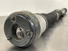 Load image into Gallery viewer, FRONT STRUT SHOCK S350 S400 S450 Cdn S550 S600 S63 S65 07-13 RWD - NW173631