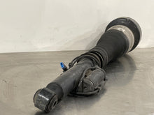 Load image into Gallery viewer, FRONT STRUT SHOCK S350 S400 S450 Cdn S550 S600 S63 S65 07-13 RWD - NW173631