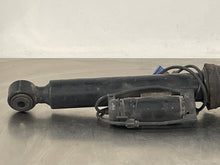 Load image into Gallery viewer, FRONT STRUT SHOCK S350 S400 S450 Cdn S550 S600 S63 S65 07-13 RWD - NW173631