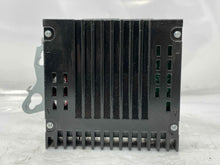 Load image into Gallery viewer, AMPLIFIER Honda Accord 2008 08 2009 09 2010 10 2011 11 2012 12 - NW137569