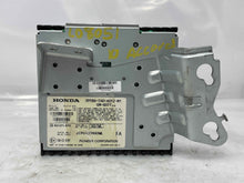 Load image into Gallery viewer, AMPLIFIER Honda Accord 2008 08 2009 09 2010 10 2011 11 2012 12 - NW137569